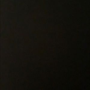 Meet your Posher, Karla